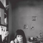 11055549_757127831052350_46485135_a