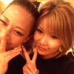 11271928_1431518340499148_1162997127_a