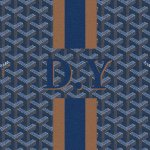 10946370_309875332555427_42977938_a