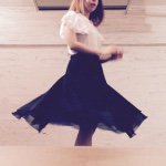 11352080_688245954637069_2063075722_a