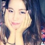 1517195_1522617747959259_464175322_a