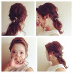 11246623_1609620175988967_1992886861_a