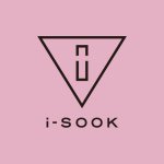 11355232_385405444983059_23157849_a