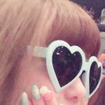 11226884_900254143373993_1880312224_a