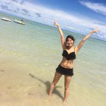 10838337_586834368117176_794892767_a