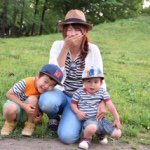 11296622_966935036670757_1227037445_a