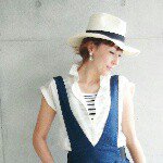 11256129_1436263920011018_1918687062_a