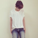 11258121_1587235451549643_1486826575_a