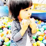 11280040_1647971142105399_1749959801_a