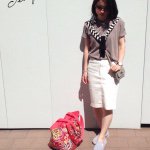 11282812_1491602074463509_1568855624_a