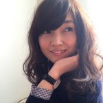 11226663_503388273144824_464653650_a