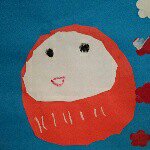 10986415_358647857652377_1648430781_a