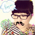 Profile_328937899_75sq_1379601239