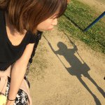 11190049_674413056026027_831599389_a