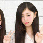 11296639_381683755352547_76048129_a