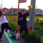 11226662_370446069825634_1366694076_a