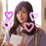 10611275_1617987775099530_1371706423_a