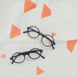 11352148_366313516892844_1564960359_a