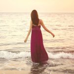 11259728_1408436649482830_144190845_a