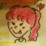 10707123_280210158843417_2090490754_a