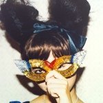 Profile_1880567_75sq_1368180890