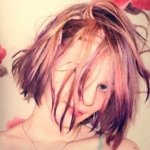 Profile_766738135_75sq_1386419650