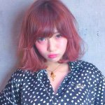 11326508_400916446766694_23487319_a