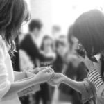 11123929_379779218888042_806076345_a