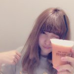 11357974_1628550600721533_1183208591_a