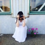 11357383_938298839567596_2144191149_a