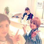 11235910_835699133133931_1299543635_a