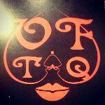 10954859_1538040696468537_5806877_a