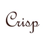 10785085_298533103680900_1310295440_a