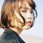 11260804_764777820302749_201919018_a