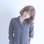 11191317_1591038334486881_1494760717_a