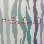 Profile_711903552_75sq_1385372155