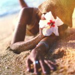 11049173_418014325032675_722076130_a