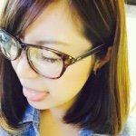 11272982_806964862686795_216708474_a