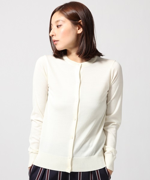 ＦＦ３０カーディガン