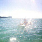 11325134_856266404439092_537568344_a