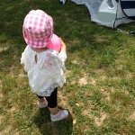 Profile_1139909874_75sq_1393774777