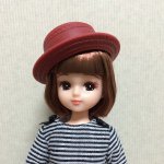 10852614_378278815673112_1511109605_a