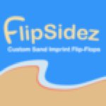 Profile_362214402_75sq_1368744709