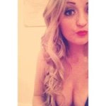 11007874_1561291177461619_838528899_a