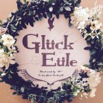 11032822_817565301651904_836879243_a