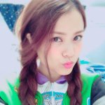 11093114_590493774420566_1303933310_a