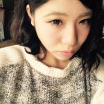 10860065_1081529975197320_640369778_a