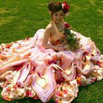 10802856_578594275603067_542443675_a