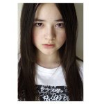 11374033_680813848689826_347415432_a