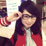 11085023_1554372214826183_1168828087_a